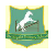 Broadgate Primary School logo