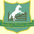 Broadgate Primary School
